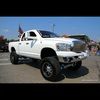 scott29evfd